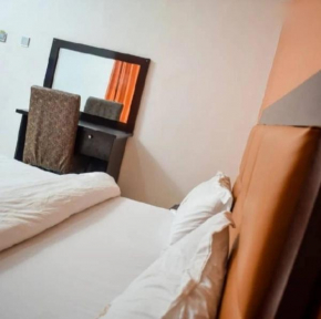 Whiteheart International Hotel